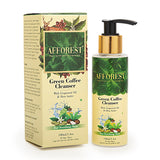 Green Coffee Cleanser
