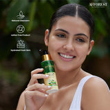 Green Coffee Cleanser