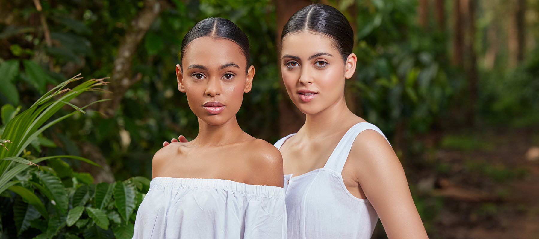 Skincare - Your Path to Healthy, Vibrant Skin