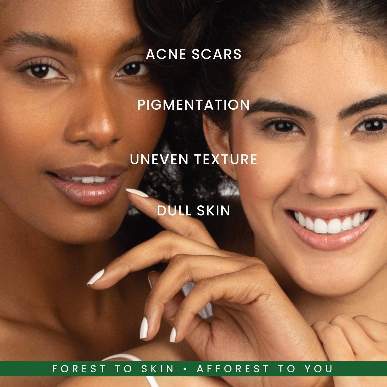 Jackfruit Foaming Face Wash