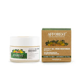 Jackfruit Gel Crème moisturizer SPF 25PA+++