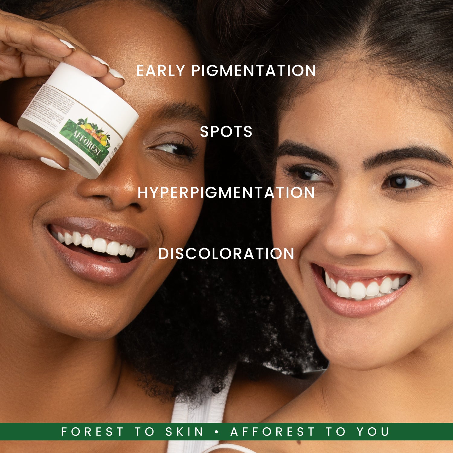 Jackfruit Gel Crème moisturizer SPF 25PA+++