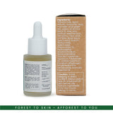 Jackfruit Bedtime Serum