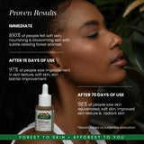 Jackfruit Bedtime Serum