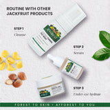 Jackfruit Bedtime Serum