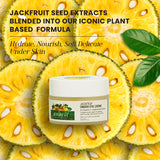 Jackfruit Under Eye Crème