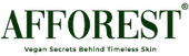 AFFOREST