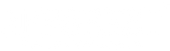 AFFOREST