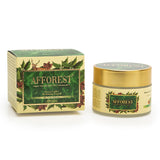 Green Coffee Hydrating Expert Day + Night Moisturiser