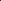 Green Coffee Sleeping Mask
