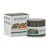Green Coffee Whipped Clay Mask