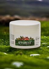 Green Coffee Gel Moisturizer SPF 25PA +++