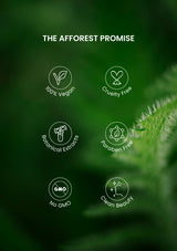 Green Coffee Gel Moisturizer SPF 25PA +++