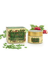 GREEN COFFEE HYDRATING EXPERT DAY+ NIGHT MOISTURIZER